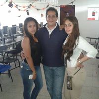Marco Lechuga Photo 10