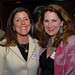 Elizabeth Louck Photo 5