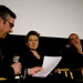 Andrew Weiner Photo 21