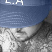 Joseph Angulo Photo 24