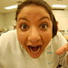 Alyssa Reich Photo 15