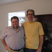 Scott Edelman Photo 16