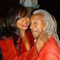Monique Mitchell Photo 16