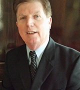John Hacker Photo 2