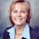Mary Mclaughlin Photo 17