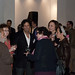 Cathy Jenkins Photo 36