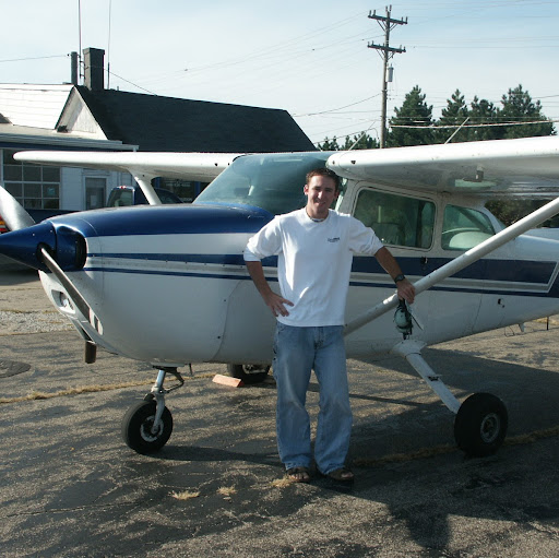 Anthony Root Photo 39