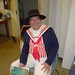 Ed Magee Photo 20