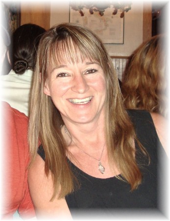 Deborah Allen Photo 29