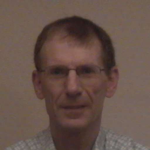 Chris Kidd Photo 22