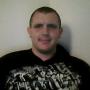 Michael Nelson Photo 10