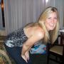 Kristy Higginbotham Photo 4