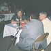 Cheryl Moore Photo 28