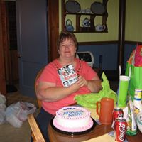 Sandra Hoffman Photo 22