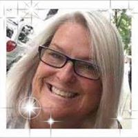 Deborah Leable Photo 3