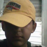 Ricardo Feliciano Photo 6