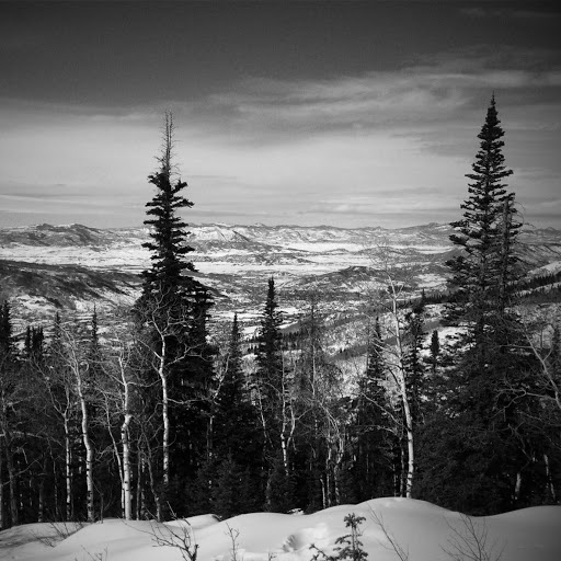 Christopher Locke Photo 18