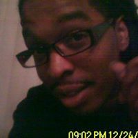 Emanuel Walker Photo 13