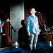 Dave Foley Photo 11