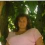 Jill Gibbs Photo 10