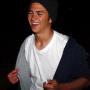 Robbie Robbins Photo 16