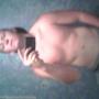 Michael Delp Photo 11
