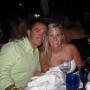 Chad Hampton Photo 7