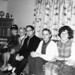 Kathy Pappas Photo 33