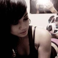 Perla Guzman Photo 38
