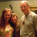 Michael Lightsey Photo 24