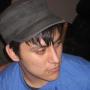 David Stevens Photo 4