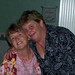 Colleen Meyers Photo 28