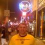 Alan Macdonald Photo 30