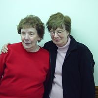 Nancy Blevins Photo 11