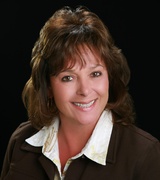 Paula Roberts Photo 1