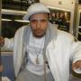 Reinaldo Rodriguez Photo 29