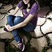 Rebecca Douglas Photo 35