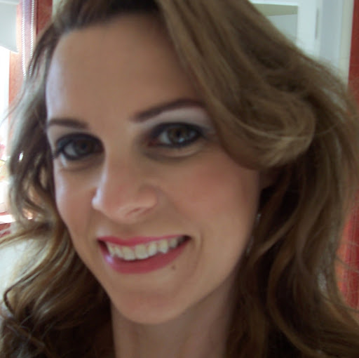 Arlene Wilson Photo 7