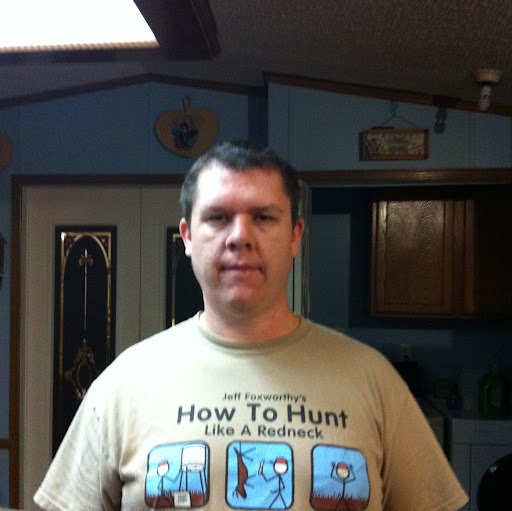 Chris Combs Photo 17