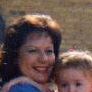 Kathy Howell Photo 10