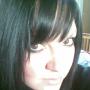 Kelly Ashmore Photo 5