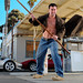 Robin Ferrari Photo 11
