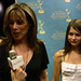 Nancy Neira Photo 6