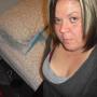 Vicki Ward Photo 11
