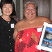 Craig Wilcox Photo 24