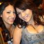Cindy Rodriguez Photo 42