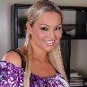 Sandra Willson Photo 10