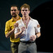 Brian Wolfson Photo 23