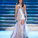 Anna Connors Photo 26