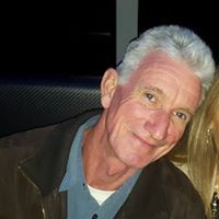 James Acton Photo 22